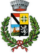 Brusson